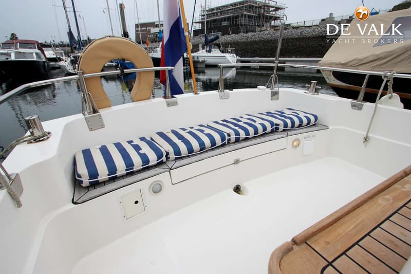 Bellus 750 foto 13