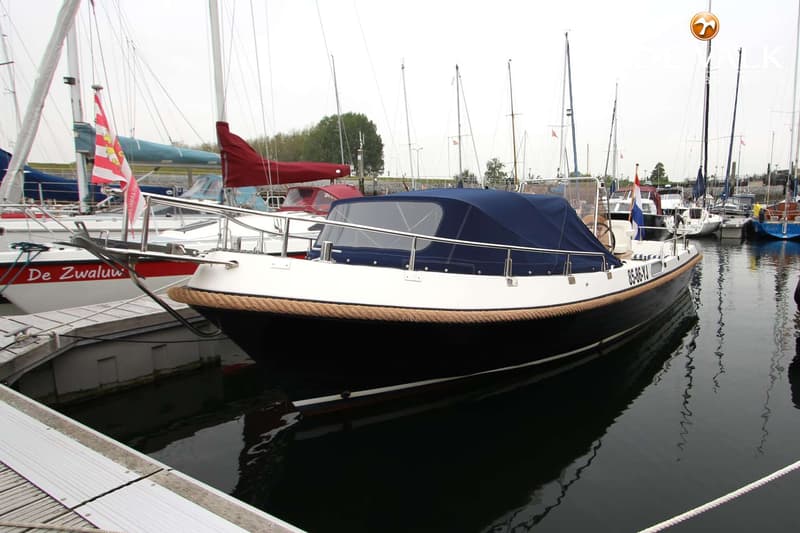 Bellus 750 foto 16
