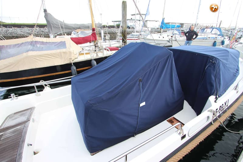 Bellus 750 foto 17