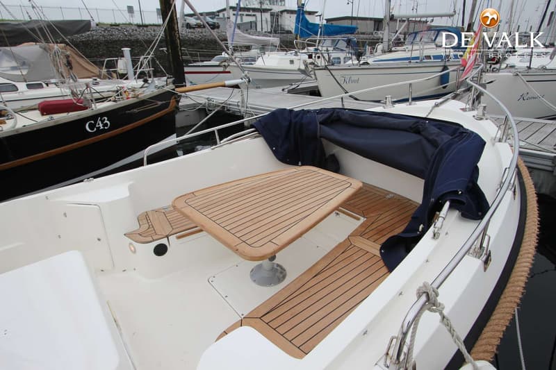 Bellus 750 foto 18