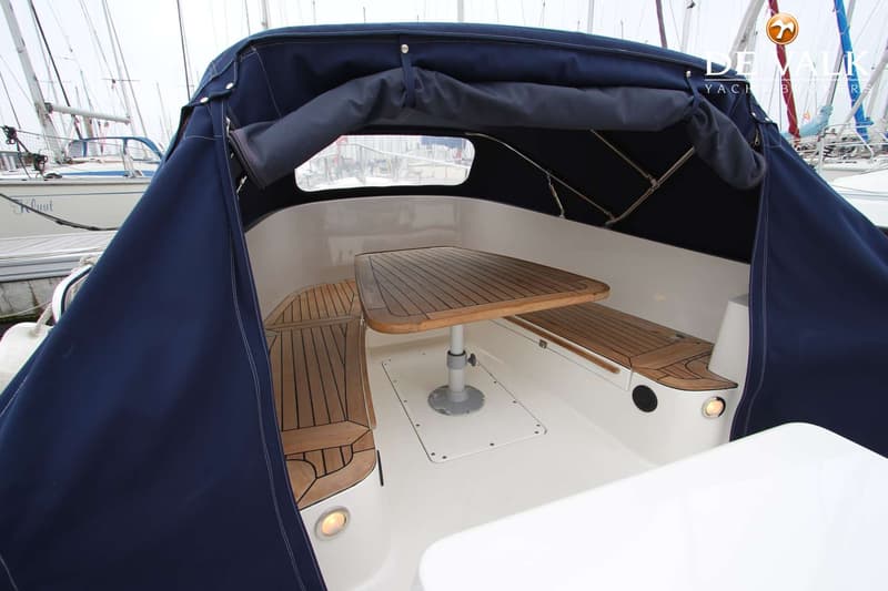 Bellus 750 foto 19
