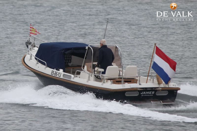 Bellus 750 foto 3