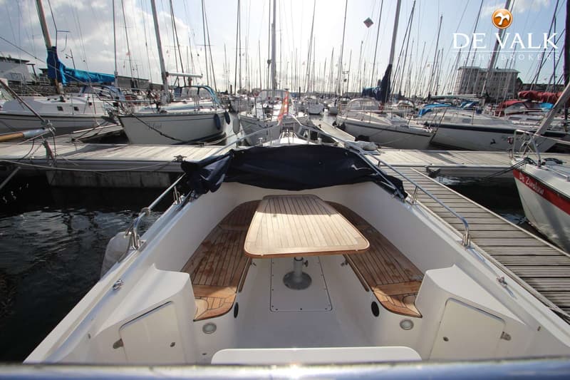 Bellus 750 foto 23