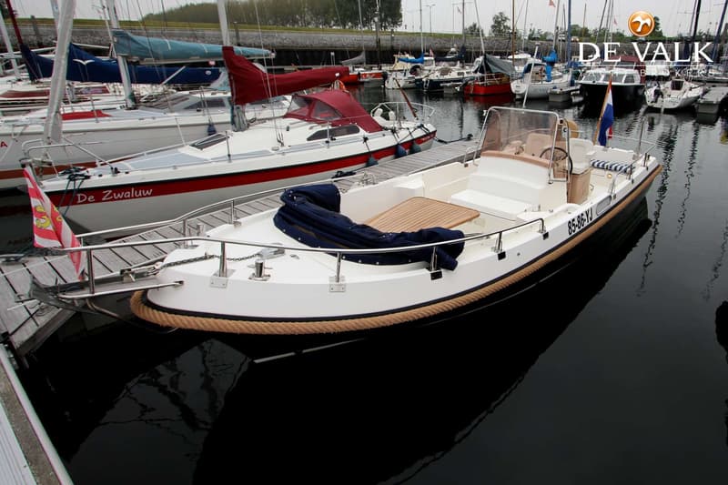Bellus 750 foto 5