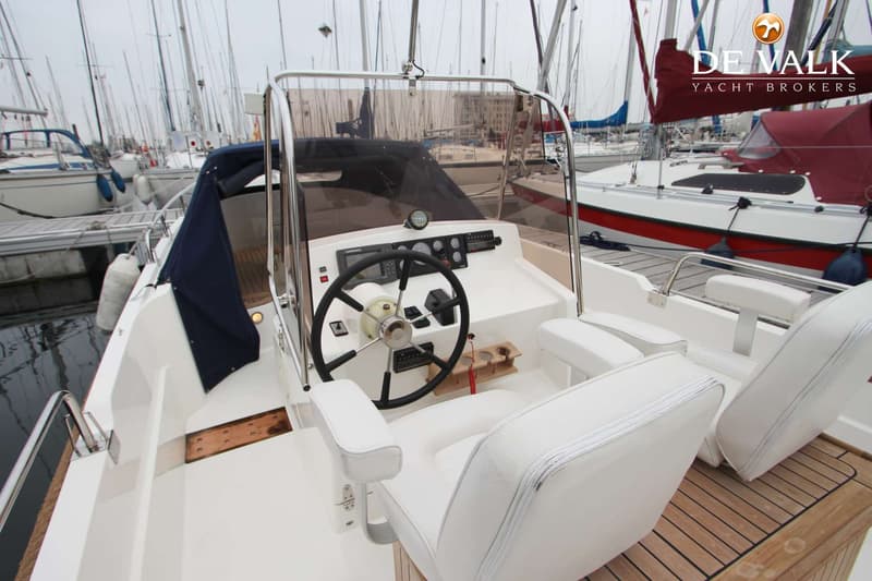 Bellus 750 foto 8