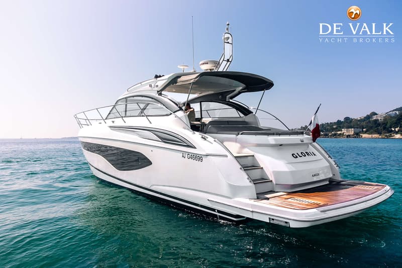 Princess V50 foto 9