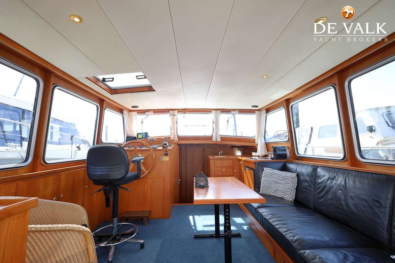 SK Kotter 1250 foto 20