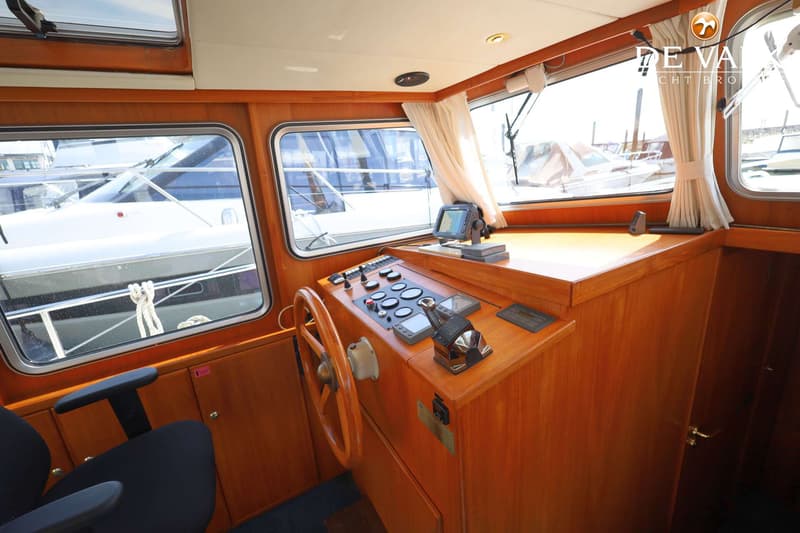 SK Kotter 1250 foto 24