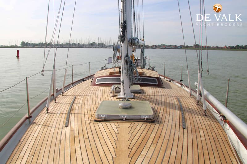 Koopmans 39 foto 12