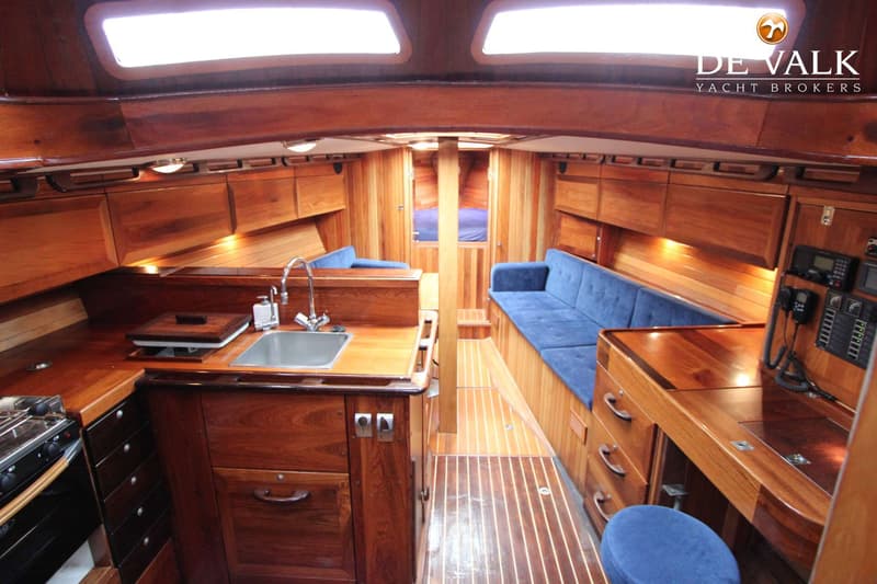 Koopmans 39 foto 20