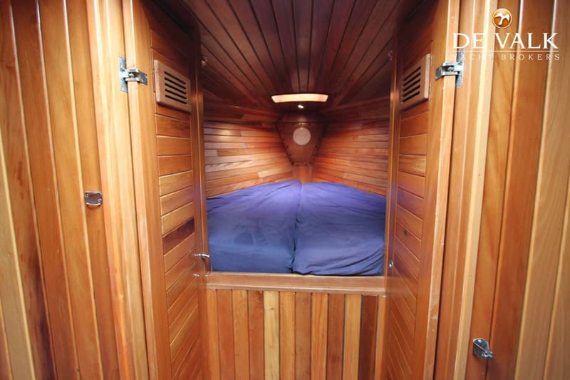 Koopmans 39 foto 28