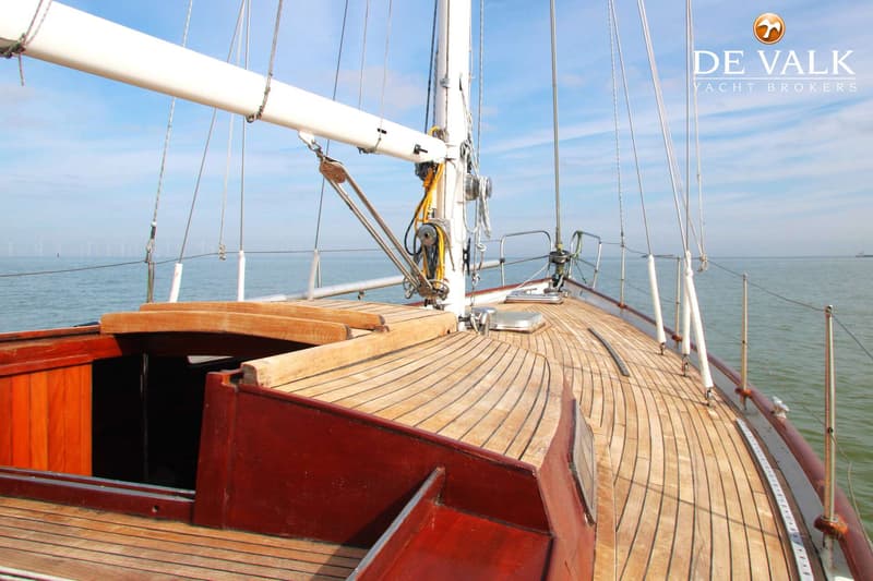Koopmans 39 foto 6