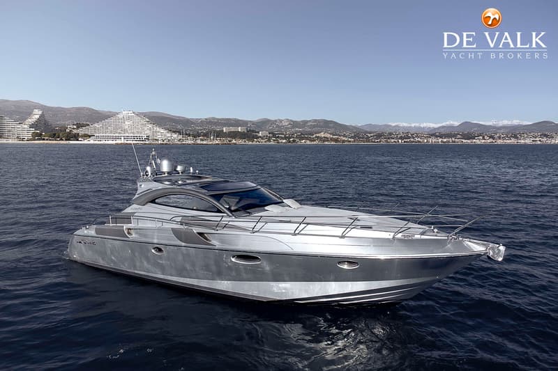 Rizzardi INC 45 foto 11