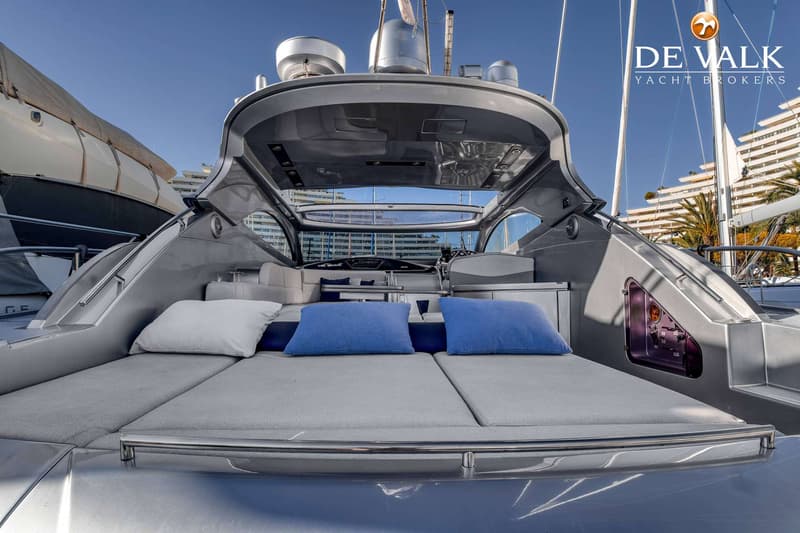 Rizzardi INC 45 foto 16