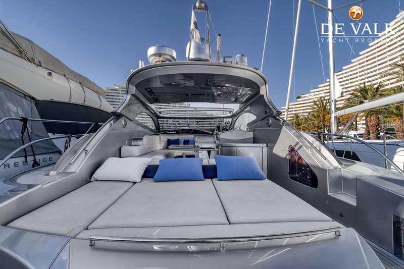 Rizzardi INC 45 foto 17