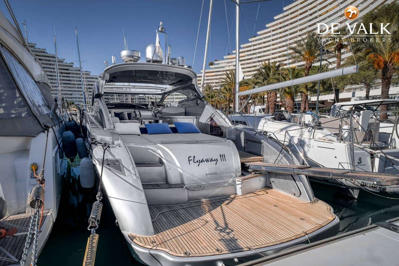 Rizzardi INC 45 foto 5