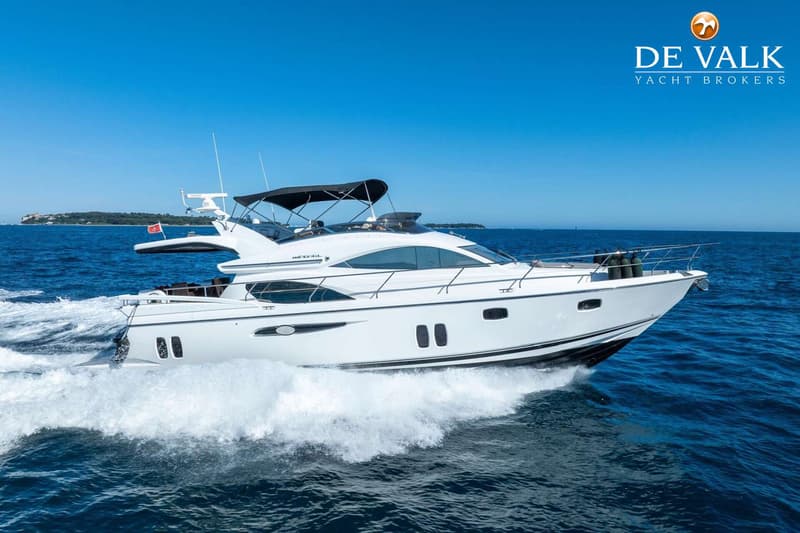 Pearl 60 foto 1