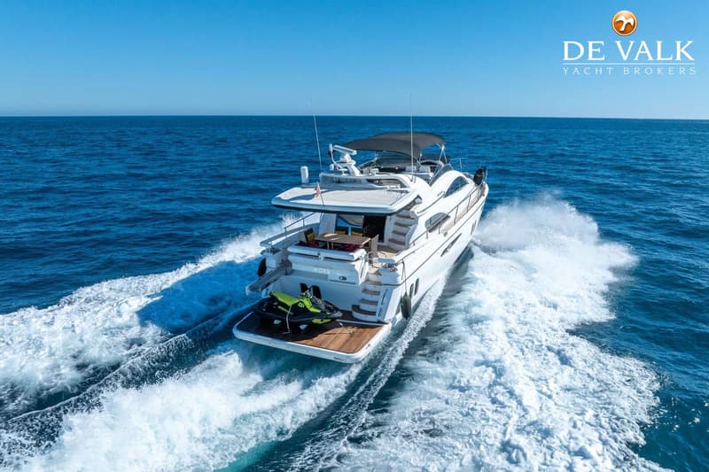 Pearl 60 foto 4