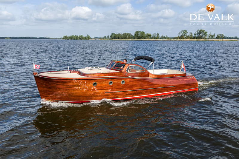 Breedendam MTB 31 foto 6