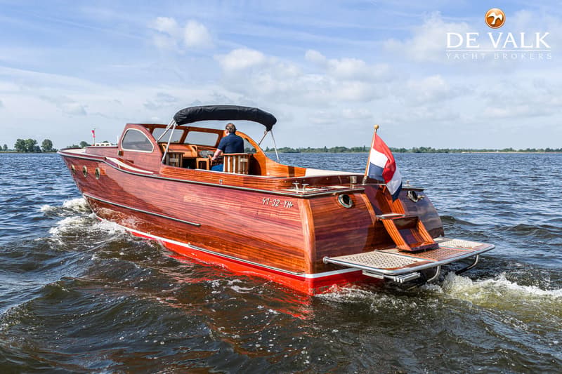 Breedendam MTB 31 foto 10