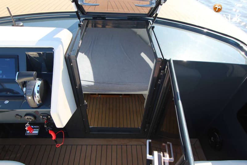 Proton 28S foto 13