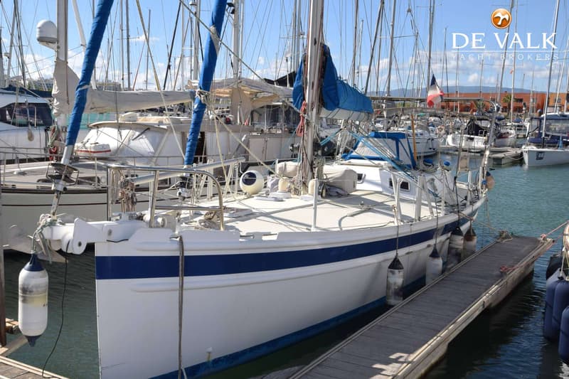 Panoramer 40 foto 5