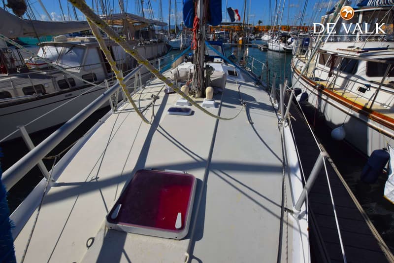 Panoramer 40 foto 6