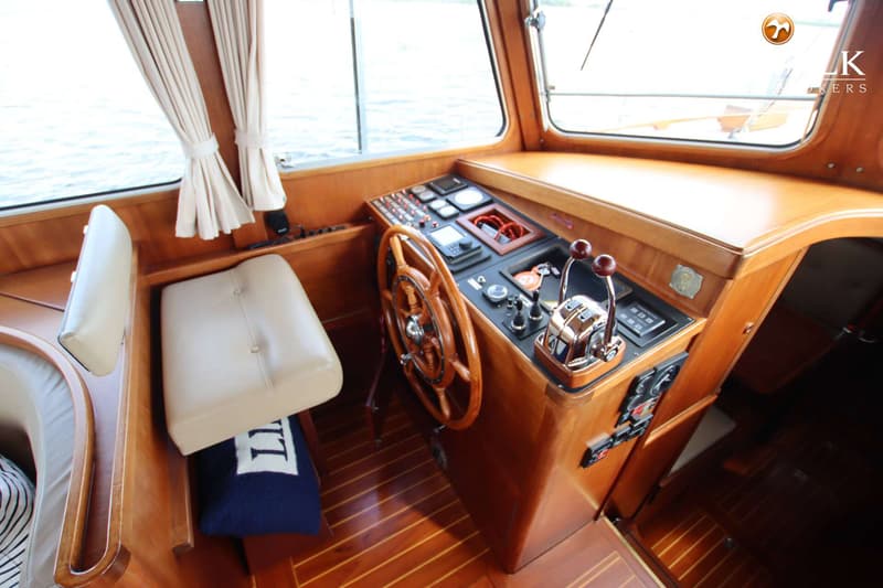 Valkvlet 1350 foto 22