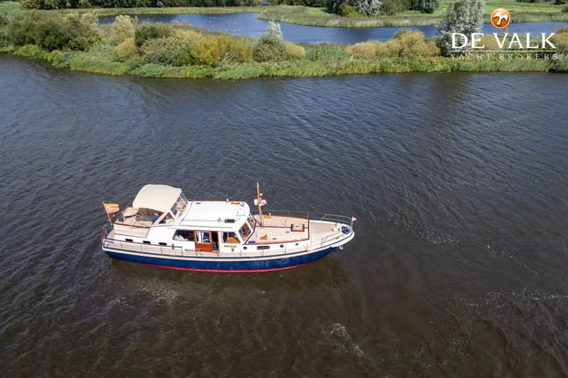 Valkvlet 1350 foto 10