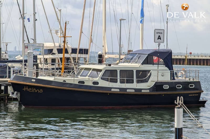 Gruno 38 Classic foto 2