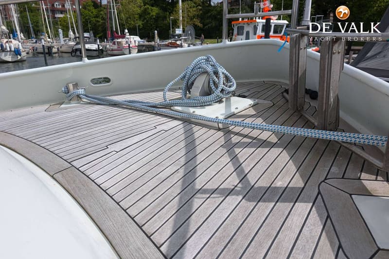 Gruno 38 Classic foto 16