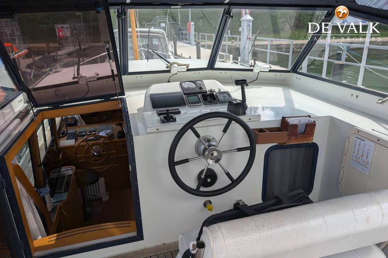 Gruno 38 Classic foto 19