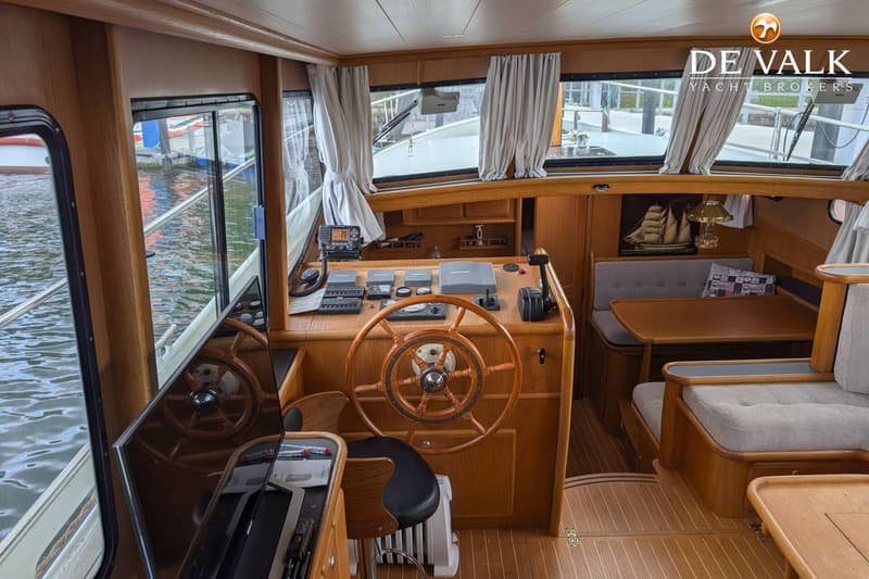 Gruno 38 Classic foto 21