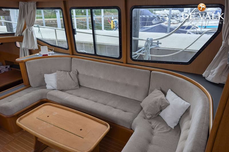 Gruno 38 Classic foto 22