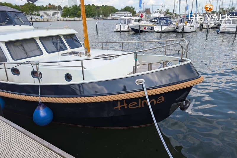 Gruno 38 Classic foto 5