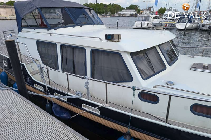 Gruno 38 Classic foto 6