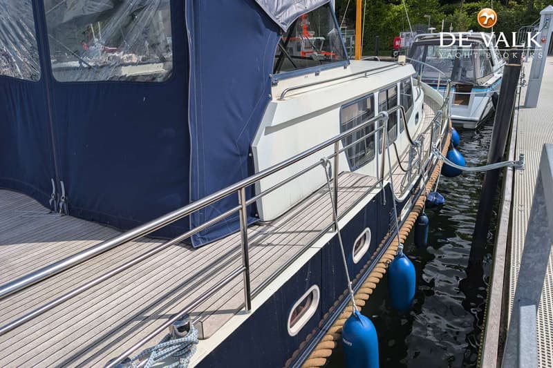 Gruno 38 Classic foto 7