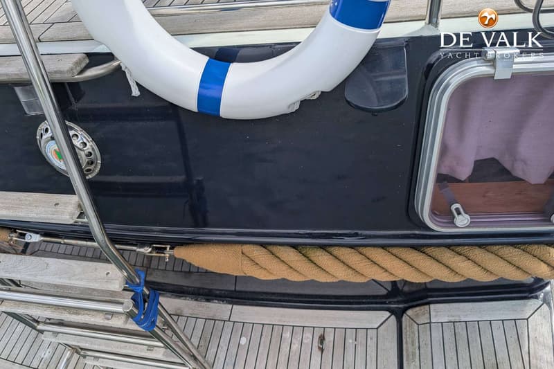Gruno 38 Classic foto 9