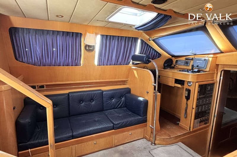 CRN 63 foto 22