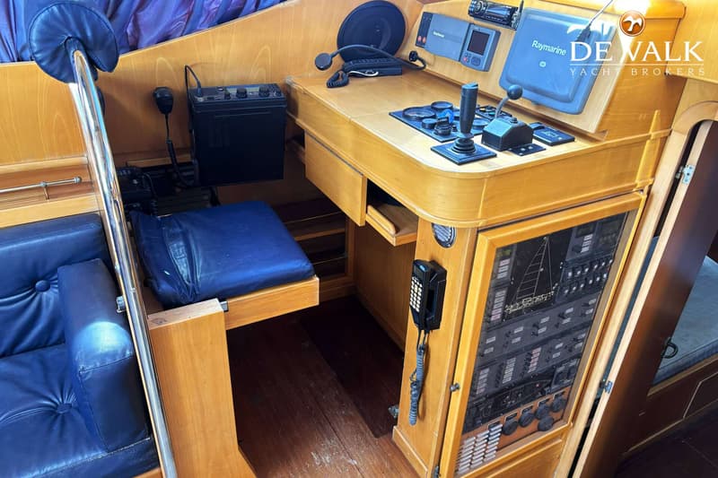 CRN 63 foto 23