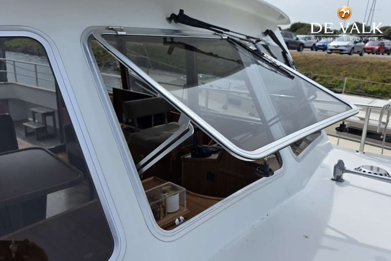 Barkas 1200 OK foto 17