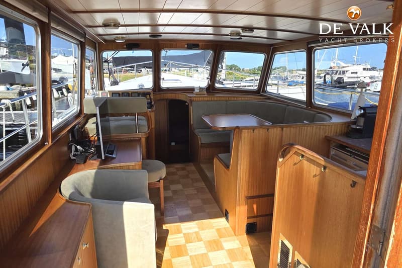 Barkas 1200 OK foto 18
