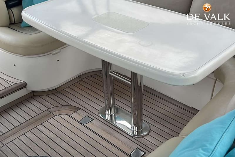 Princess V50 foto 9