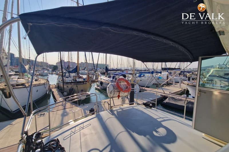 Aquanaut Drifter 1500 foto 2