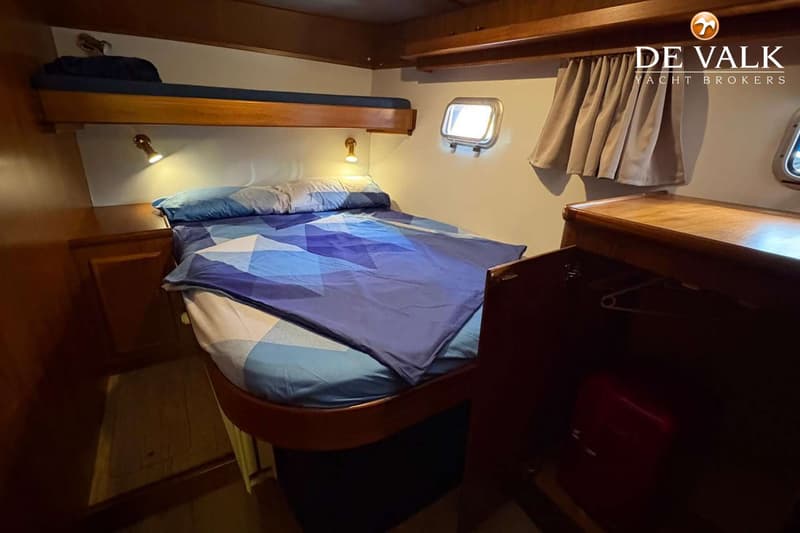 Aquanaut Drifter 1500 foto 17