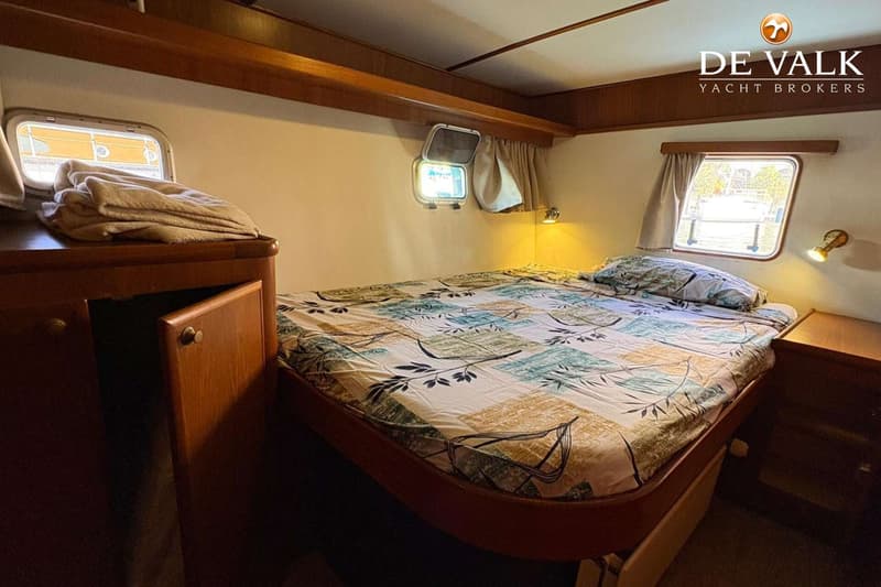 Aquanaut Drifter 1500 foto 19