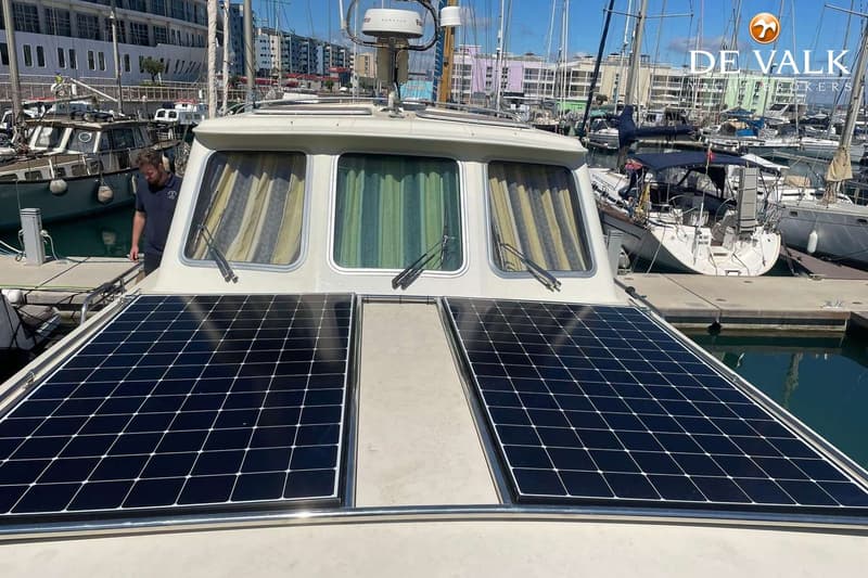 Aquanaut Drifter 1500 foto 9