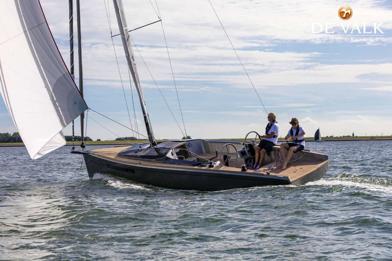 Domani S32L foto 18