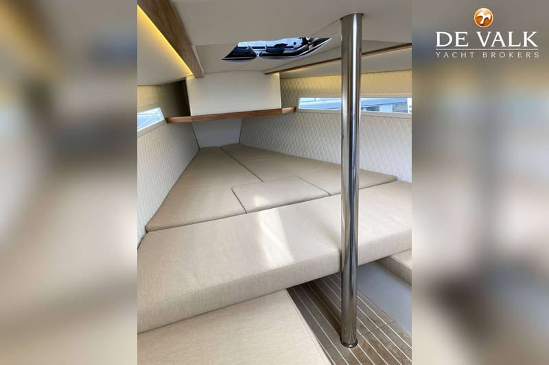 Domani S32L foto 25