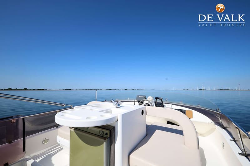 Colvic Sunquest 44 foto 13